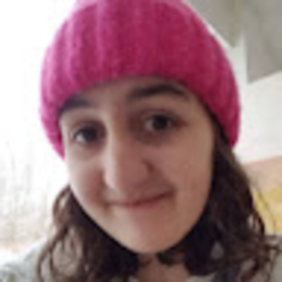 alyrainwater99